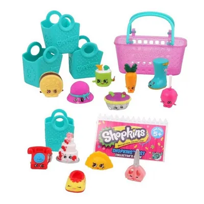 Шопкинс. Shopkins. Веселые раскраски (Розовая) купить, отзывы, фото,  доставка - СПКубани | Совместные покупки Краснодар, Анапа, Новороссийск,  Сочи, Кр