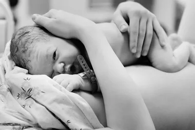 Разошелся шов после родов: как понять и что делать, симптомы, фото