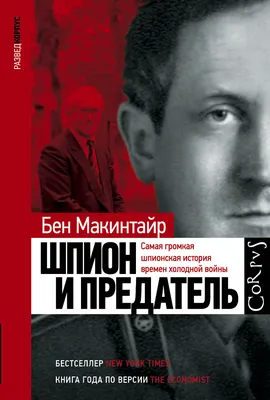 шпион в шляпе плащей и чёрных очках Иллюстрация вектора - иллюстрации  насчитывающей злодеяние, шлем: 235647625