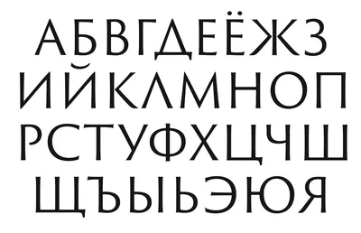 Где брать картинки для сайта: 4 легальных способа найти изображения