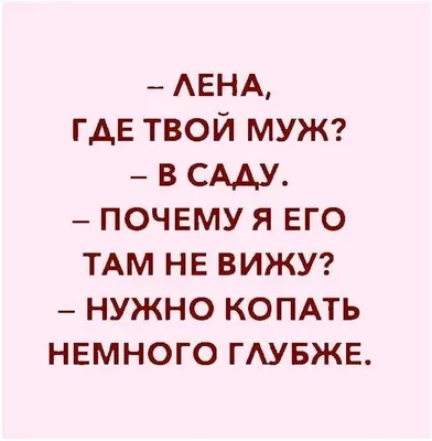 Пин от пользователя Анна Тарасова на доске Анекдоты | Шутки, Юмористические  цитаты, Смешные надписи