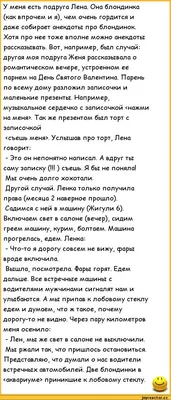 Юмор вам в ленту. Шутки и приколы! Свежая подборка анекдотов 28 ноября!  Смеялся \"до слёз\", часть 2 | Лена Тихомирова | Дзен