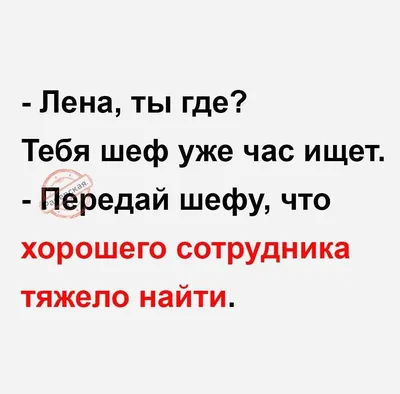 Пин от пользователя Лена на доске Анекдоты, шутки в 2023 г | Веселые  высказывания, Веселые картинки, 30 лет