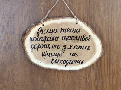 Соловьев Владимир. Шуточные пьесы. Москва Кооперативное Т-во `Задруга`  1922.г. 8 | eBay