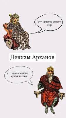 А у вас так бывает? Книга третья. Шуточные и иронические стишки, частушки,  пародии, Эдуард Казаков (Элисбарыч) – скачать книгу fb2, epub, pdf на ЛитРес