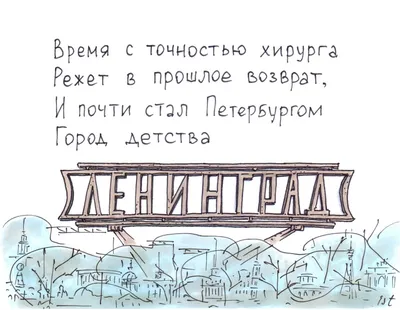 Шуточные, или нет, девизы Старших Арканов Таро ☺️ | Лера|Будни Эзотерика |  Дзен