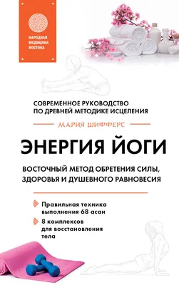 Мамы, с праздником вас💙 Здоровья вам, сил, неиссякаемой энергии и любви.  Помните: вы у себя одна! Не забывайте заботиться о себе и… | Instagram