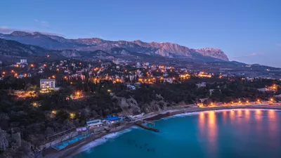 КрымАпарт Симеиз, Simeiz – Updated 2023 Prices