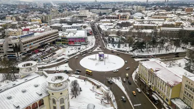 Глухие ворота в прошлое: очарование старых кварталов Симферополя - РИА  Новости Крым, 11.09.2022