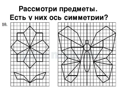 Симметрия — Википедия