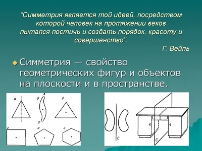 Картинки симметричные (49 фото) » рисунки для срисовки на Газ-квас.ком