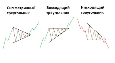 Симметрия в математике и окружающем нас мире. 8-й класс