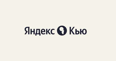 Профилактика ВИЧ-инфекций и вирусных гепатитов В и С - Официальный сайт СПб  ГБУЗ \"Городская поликлиника №77 Невского района\"