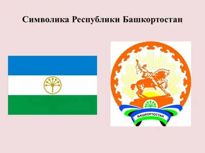 Государственные символы России. Онлайн-викторина — Иркутская областная  детская библиотека имени Марка Сергеева