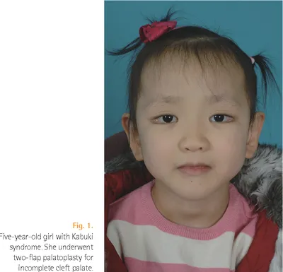 Indian Pediatrics - Editorial