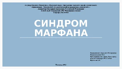 18 человек, чье тело подкинуло им вагон и маленькую тележку сюрпризов / AdMe