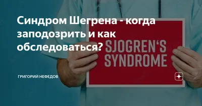 Оксана Хожай відмовляється лікуватися, бо впевнена, що ліки вб'ють її  раніше — Гламур