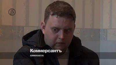 Заринск ГО, Алтайский край, Сайт газеты ВСЕТИ, \"Синий кит\" доплыл до  Заринска