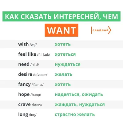 Развивающий набор «Синонимы и антонимы», арт. 9497933 - купить в  интернет-магазине Игросити