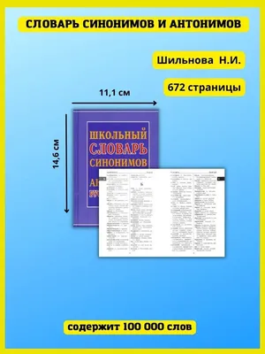 Векторные Иллюстрации Набор Простых Иконы Войны. Элементы Walkie-Talkie,  Орден, Граната И Другие Синонимы Hat, Convict And Jailer. Фотография,  картинки, изображения и сток-фотография без роялти. Image 87407277