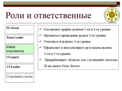 Система 5s: истории из жизни, советы, новости, юмор и картинки — Все посты  | Пикабу