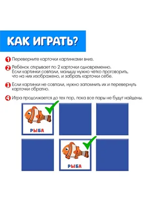 Инструментальная кладовая: зачем Металлоинвесту склад-магазин прямо на  территории завода