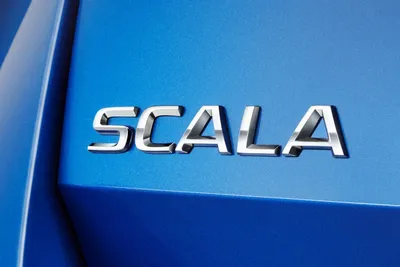 SKODA SCALA im Test 2021 - Automagazin | Europemobile