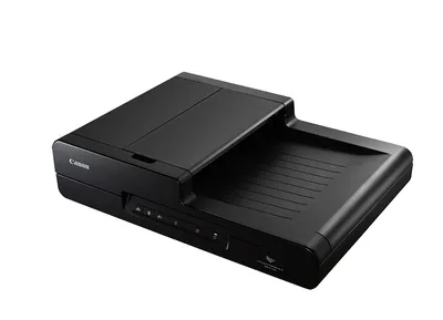 Сканер Q580 - купить по выгодной цене в интернет-магазине OZON (1171177688)