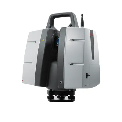 Интраоральный сканер 3Shape TRIOS 3 Basic Pod | 3shape купить в MirDental