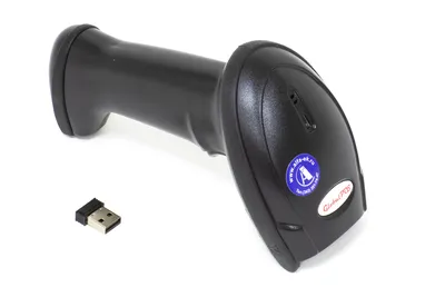 Сканер интераоральный 3Shape TRIOS 3 Basic — Pod купить недорого от  поставщика DentOptics Москва с доставкой по РФ