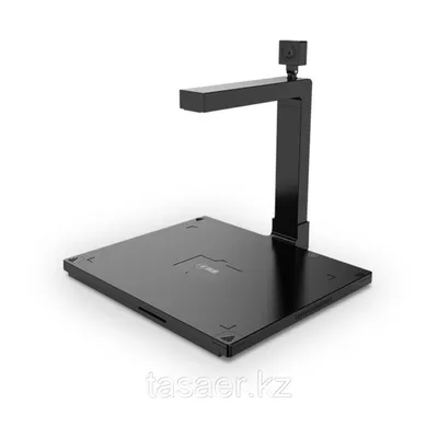 Интраоральный сканер Medit I500 • Купить в Киеве с доставкой по Украине •  Выгодная цена • TS Dental