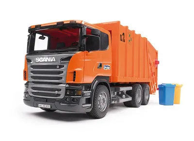 Scania 500S Super Retarder, Standklima, LED | Fahrzeugangebot zu  europäischen Bestpreisen mit Rabatt, günstiger kaufen