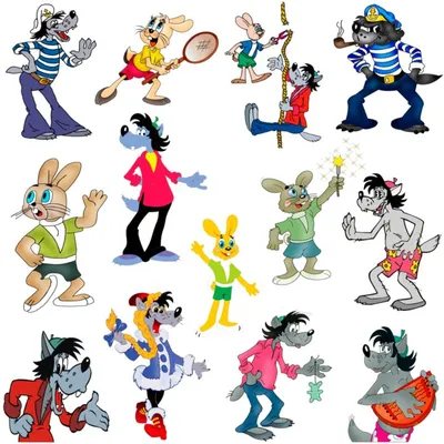 Сказочные герои мультики мультфильмы персонажи | Disney characters,  Character, Kids rugs