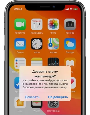 iPhone снимает в формате HEIF (HEIC). Как работать с такими фото на  компьютере? — Журнал Ситилинк