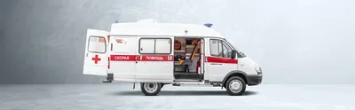 Игрушка скорая помощь AMBULANCE Happy Baby купить по цене 3490руб. в Москве  в официальном интернет-магазине