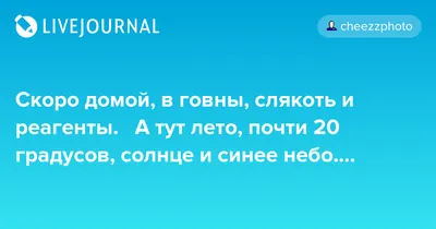 Привет! :) Прошло две недели на Шри-Ланке — скоро домой. Честно говоря, уже  очень соскучился по Москве. В гостях хорошо, но дома лучше :) | Instagram