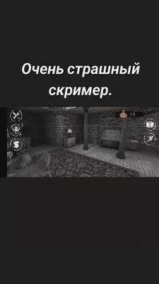 на последнем фото скример😳😳 как ногти выглядят в самом конце до  обезжиривателя))) Коррекция наращивания, длина 3, дизайн - аэрограф… |  Instagram