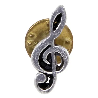 Treble clef в 2023 г | Скрипичный ключ, Ключ, Обои