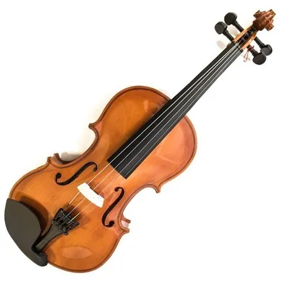 Винтажная скрипка Vintage Violin 17, Винтаж | Home Concept