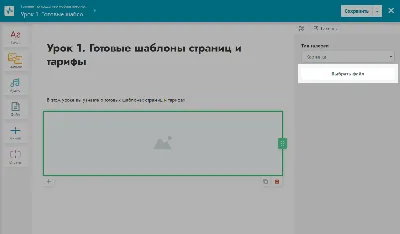 Мастер-класс по оригами «Легковой автомобиль» (9 фото). Воспитателям  детских садов, школьным учителям и педагогам - Маам.ру