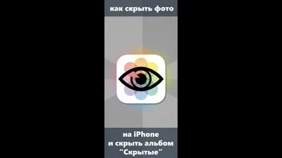 4 особенности iPhone 14 и iPhone 14 Plus, о которых вы могли не знать |  AppleInsider.ru