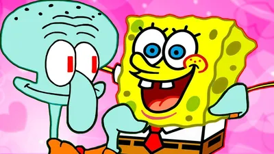 Дакимакура \"Сквидвард Тентаклс / Squidward Tentacles\" - купить по выгодной  цене | Geekmagazin.ru - интернет-магазин вещей по аниме, фильмам, сериалам  и играм