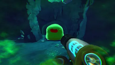 Slime Rancher - что это за игра, трейлер, системные требования, отзывы и  оценки, цены и скидки, гайды и прохождение, похожие игры