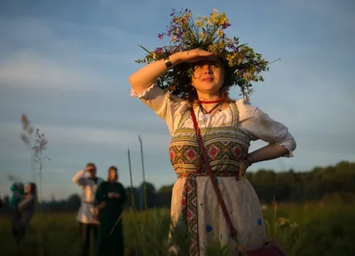 Как исчезают славянские народы (Печат, Сербия) | 07.10.2022, ИноСМИ