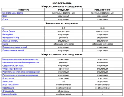 Мегаколон у кошек - симптомы, лечение