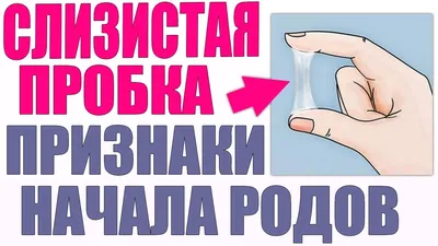 Девочка, родившаяся с весом в 540 граммов, выжила. Вот как она теперь  выглядит. - Пролайф Беларусь