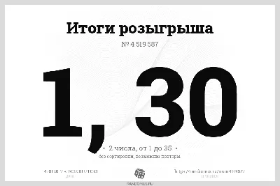 11 тыс. отметок «Нравится», 2,262 комментариев — Красивые слова со смыслом  (@slova_so_smysl0m) в Instagram: «Резервный ак… | Слова со смыслом,  Красивые слова, Слова