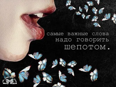 Переводи не слова, а смысл. Мастер-класс по письменному переводу  нехудожественного текста. Ривелис Е.И. - купить книгу с доставкой | Майшоп