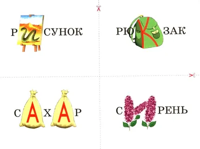 Комплект карточек словарные слова 1-4 классы - Издательство «Планета»