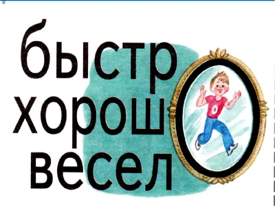 Учебный плакат. Словарные слова. 3 класс: Формат А4 – купить по цене: 12,60  руб. в интернет-магазине УчМаг